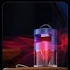 LISM UV Mosquito Trap & Night Light