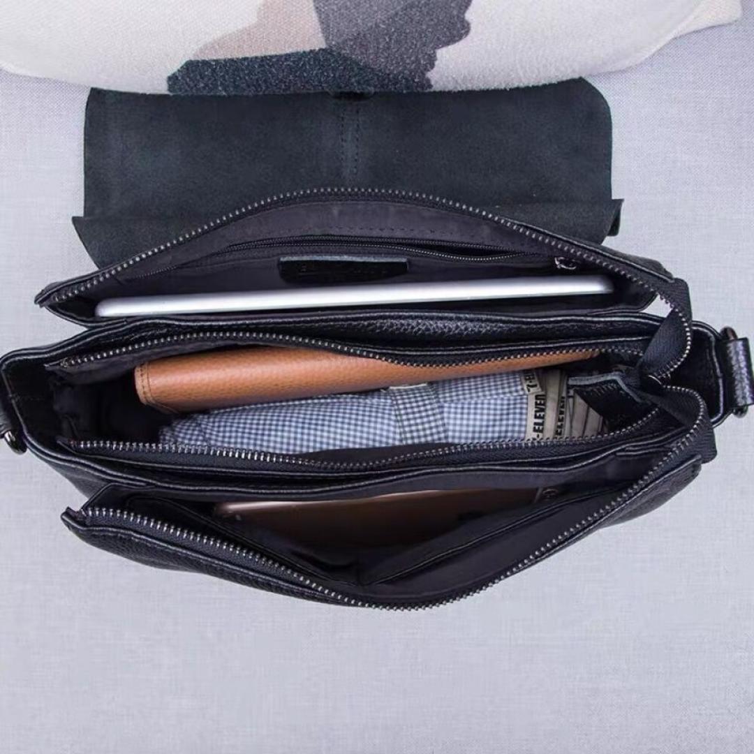 Женская сумка — фото 5