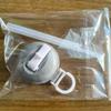 Reusable Juice Can Lids Food Grade Leak Proof Silicone Covers for Soda Beverages Home Use Outdoor Picnic Party