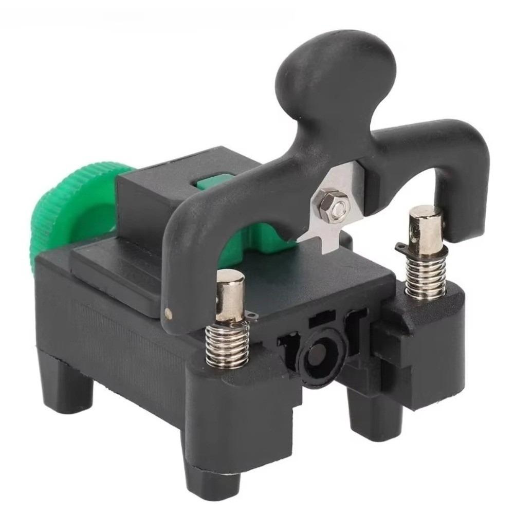 Adjustment Tool Watch Back Cover Remover Snap Opening Watch Repair Tools Watch Repair