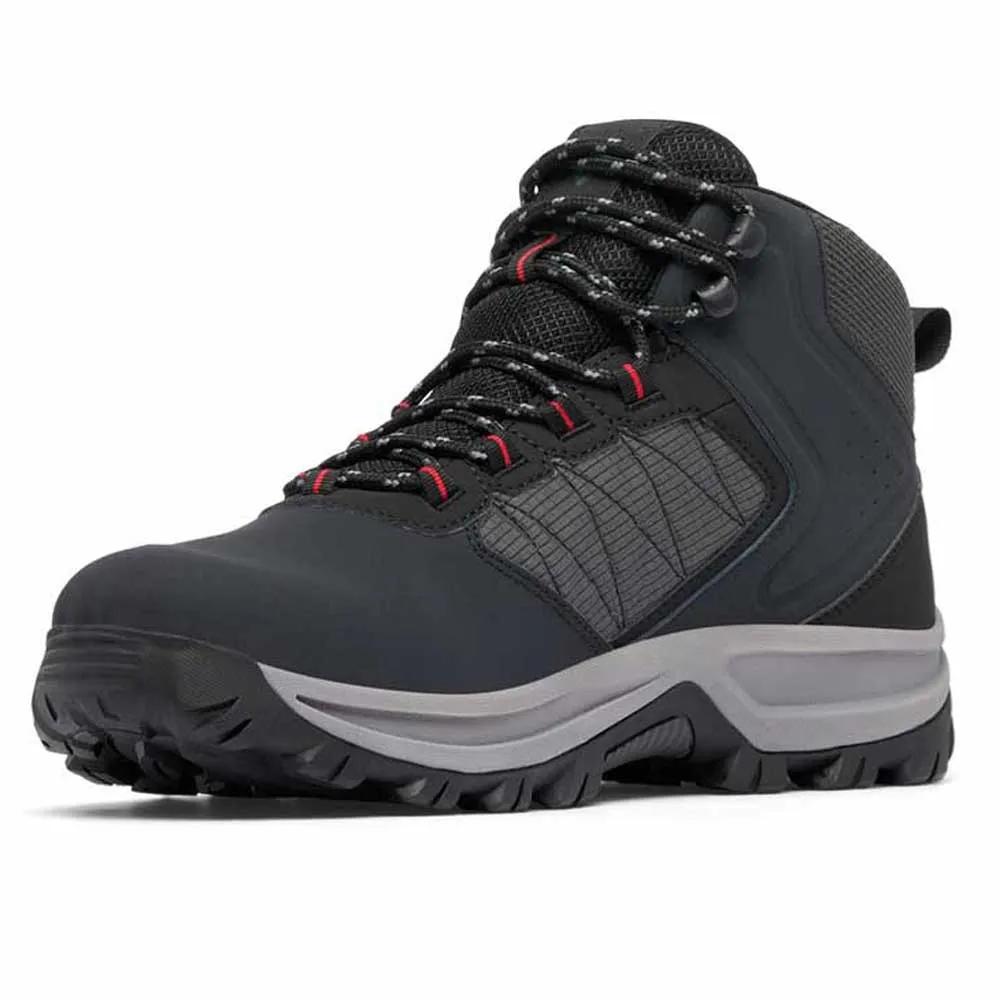 Columbia Ботинки для хайкинга Transverse™