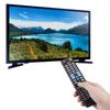 Univerzální náhradní ovladač pro Samsung HDTV LED TV