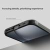 For OPPO Find X9 Pro Phone Case Nillkin Super Frosted Shield Pro Magnetic Hard PC+TPU Shell Shockproof Back Cover