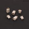 1/5 Pairs Connectors Female And Male BETAFPV BT2.0 Hollow Cup Plug For Charging Battery