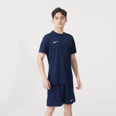 Men's Casual Short Sleeve T-Shirt