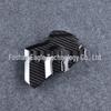 Carbon Fiber Sprocket Cover for 2020+ KTM Superduke 1290 Motorcycle Accessories
