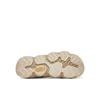 Keen Hyperport H2 Sandals