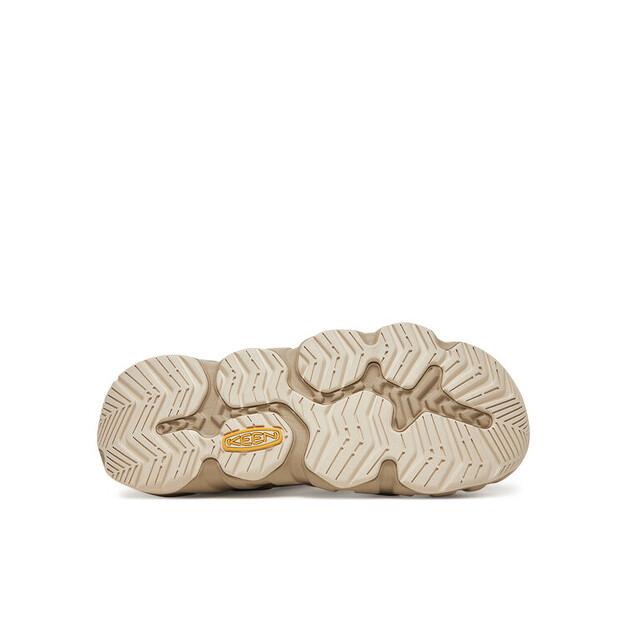 Keen Hyperport H2 Sandals