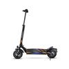 SmartGyro Speedway PRO Patinete Eléctrico Con Doble Suspensión Y Frenos Disco 1000W Homologado DGT