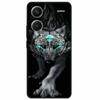 For Xiaomi Redmi Note 13 Pro Plus 5G Case Pro+ Soft Lovely Silicone Protective TPU Covers for Redmi Note 13 Pro 5G Coque Note13