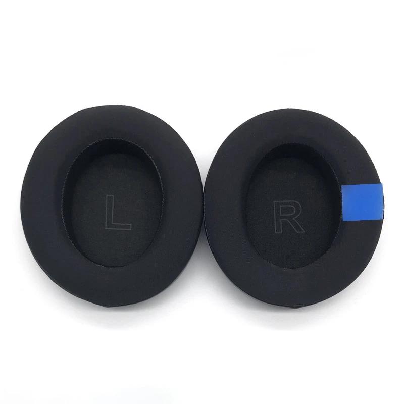 Pernițe de urechi de schimb pentru căști Anker Soundcore Life Q30/ Q35BT Ureche din spumă moale pentru căști pentru căști