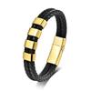 Braceletes – Pulseiras para homens