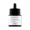 The Retinol 0.5 Oil Intensive Anti-Aging & Firming Treatment 20ml