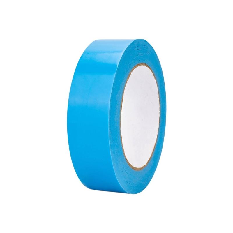 Heavy Type Bicycles Tire Liner With Tear Resistant Universals Tubeless Rims Tape For Mountain Bikes