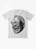 Ray Charles The Genius of Soul. Premium T-Shirt