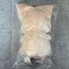 [USED] straykids SKZ TOY WORLD huggable plush toy Bokari Pogari