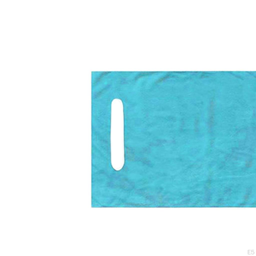 Seat Cover Protect Keeps Seats Clean Soft Golf Accessories Towel Blanket for 2 Person