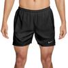 Mens Challenger Reflective Running Shorts