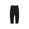 Skechers Casual Pants Men's Black L423M026-0018