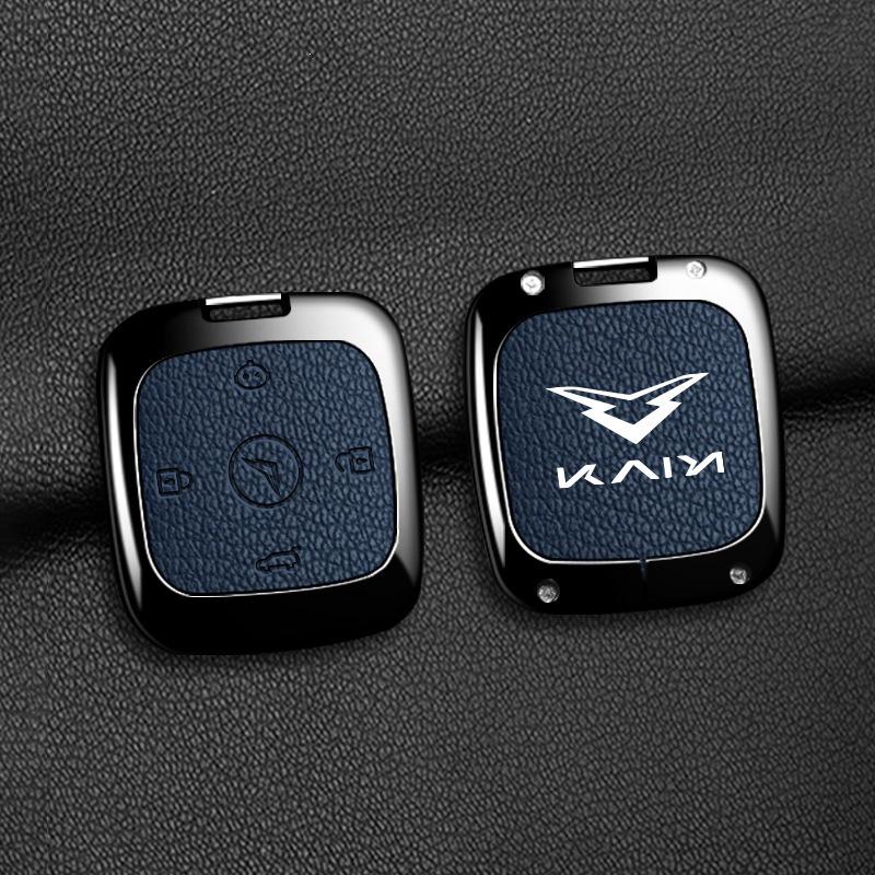 

Kaiyi Shiyue 2023 Key Case: Wave Surfing Edition, Wind Chasing Interior, Full Range of October Supplies. Box Packaging
