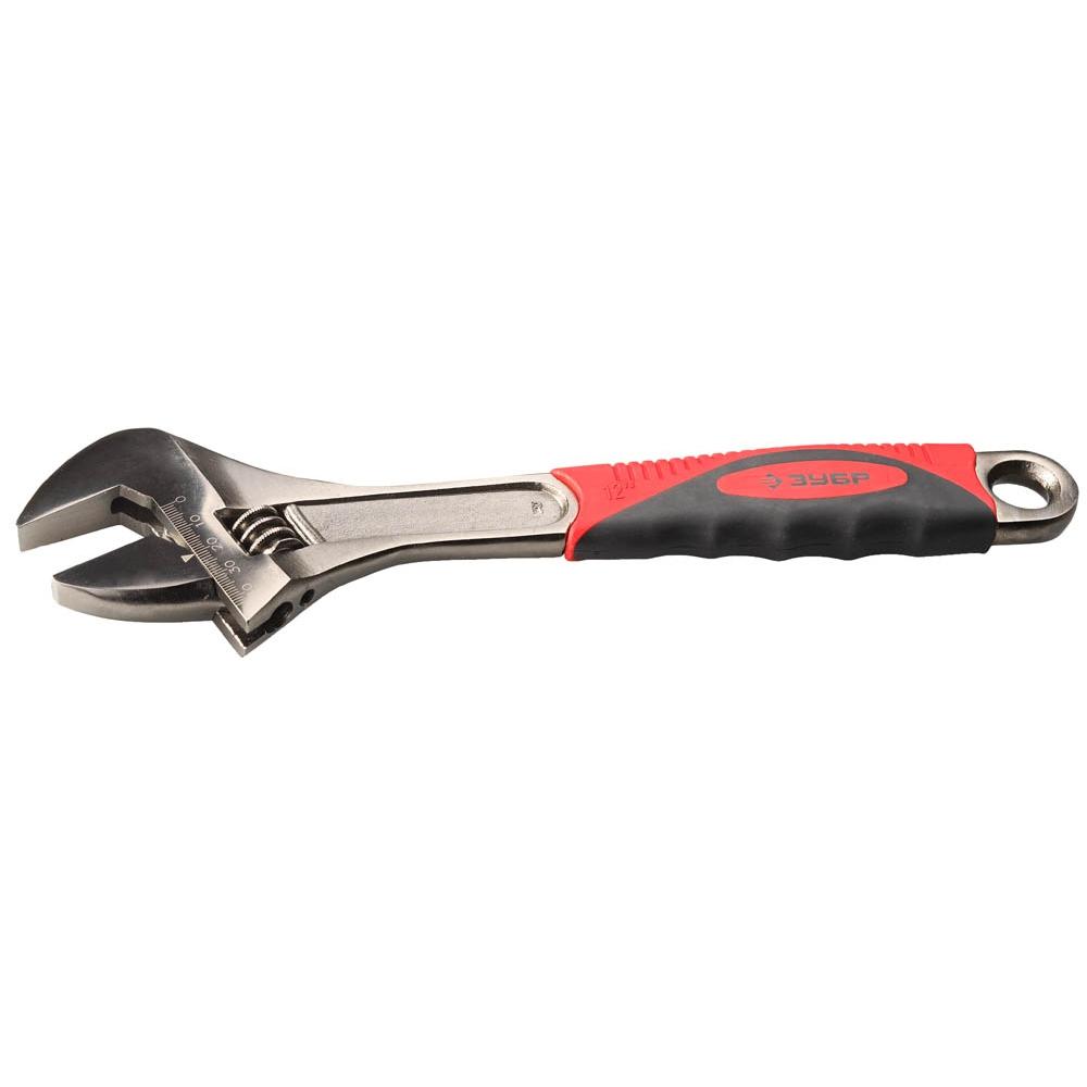

Adjustable Wrench Bison 27255-30