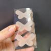 In-Stock Invisible Elf Ear Shaping Stickers for Skin Tone - Painless, Allergy-Free Miracle Device