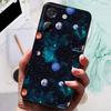 For Xiaomi Poco M7 Pro 5G Case Luxury Phone Silicon Back Cover For PocoM7 Pro 5G Cases Poco M7Pro 2025 Protective Shell Capas