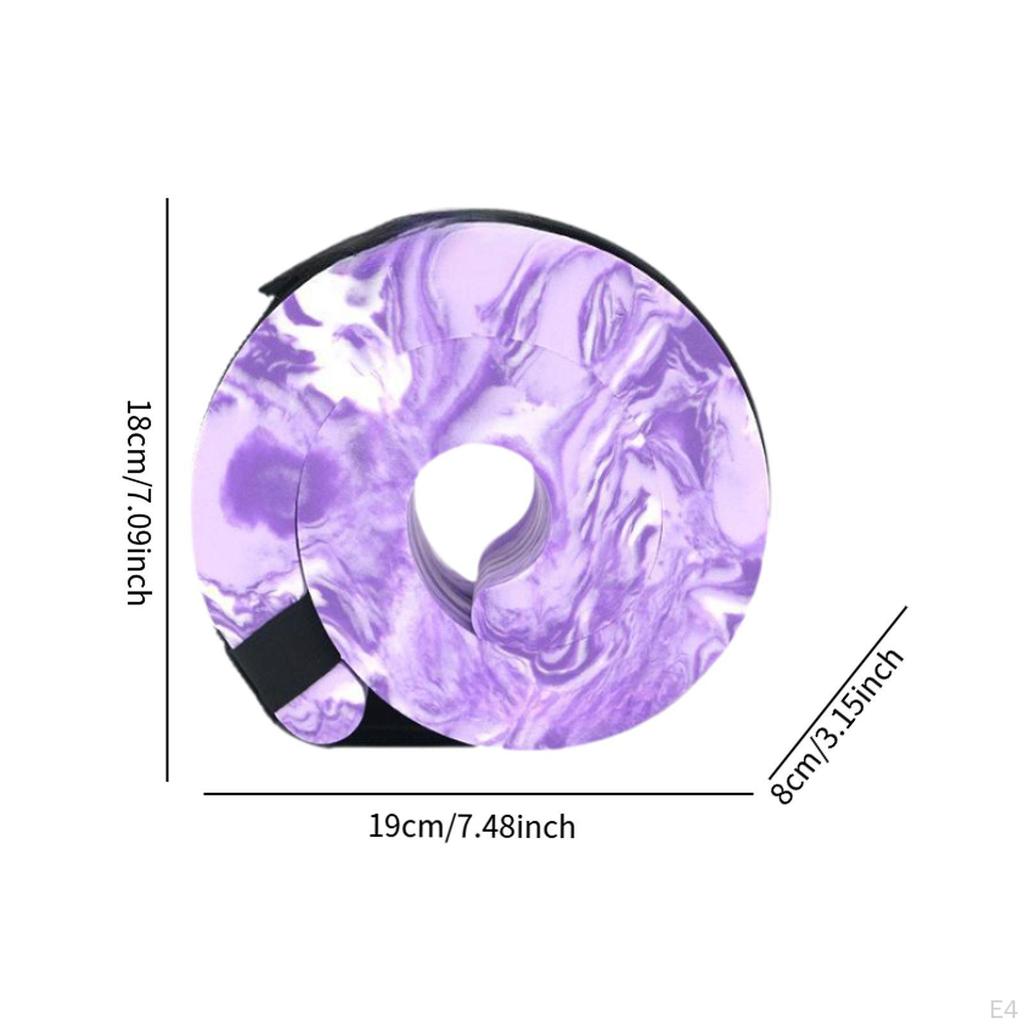 Swim Aquatic Cuffs Armlet Ankles Arms Belt Float Sleeve for Kids Adults