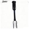 Fits Jeep Grand Cherokee 2011-2016 Front Shock Absorber 68069662AB/68084458AA