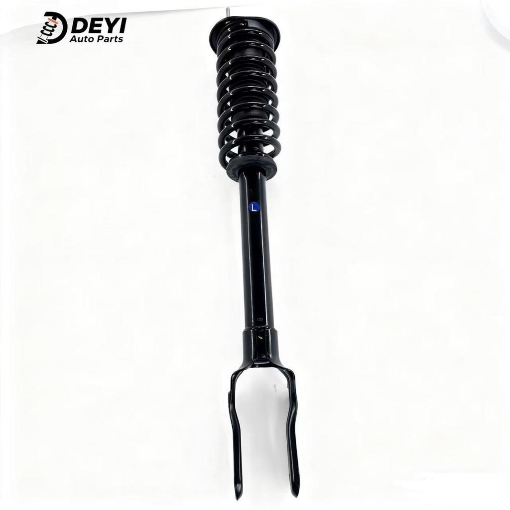 Passend für Jeep Grand Cherokee 2011-2016 Vorderer Stoßdämpfer 68069662AB/68084458AA