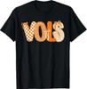 Vintage Classic 90's Vols Tee T-Shirt