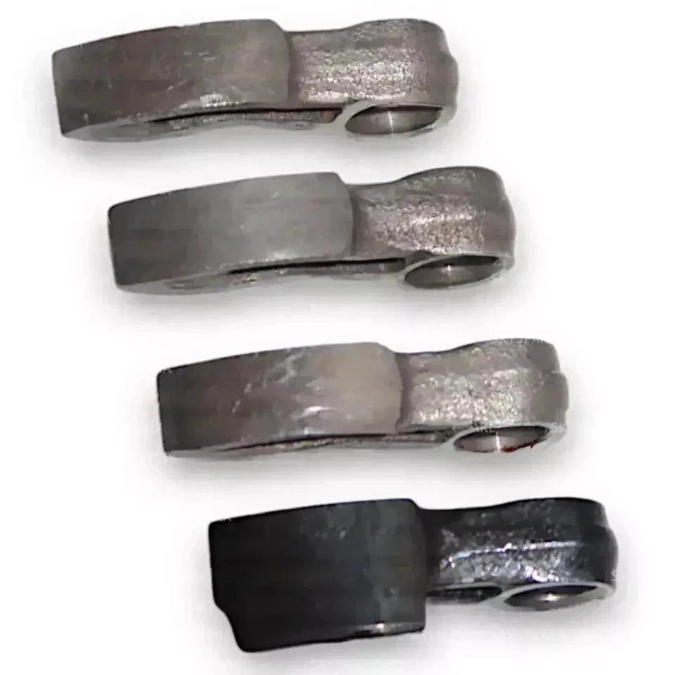Rocker Arm Kit Compatible for KTM Duke 250 390 Model Year 2013-2022