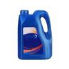 JunCeng CF-4 Diesel Engine Oil