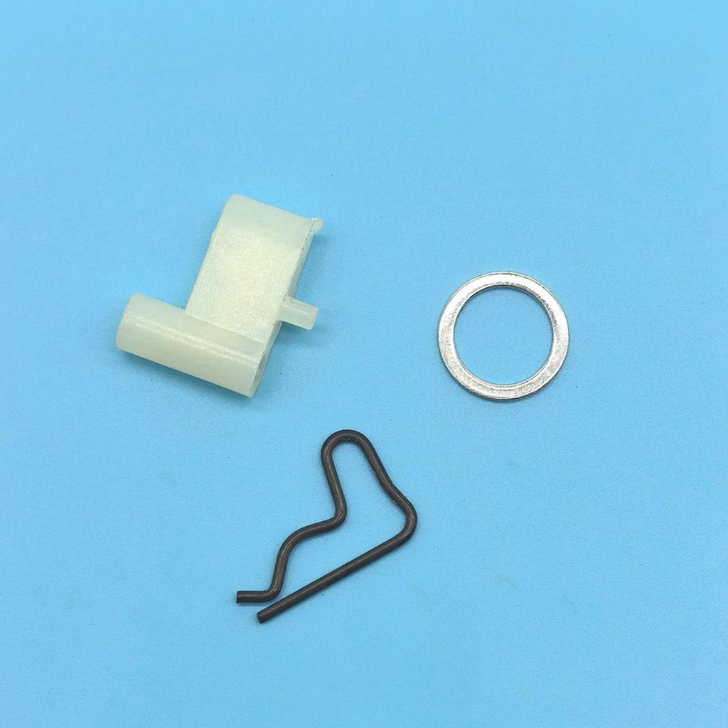 Premium-12Pcs Recoil Starter Pawl For Stihl 021 023 025 MS210 MS230 MS250 Chainsaw Replacement Spare Parts