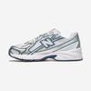 [New Balance] U740LB2, U740LB2, 1010111719, Popular Korean Shoes