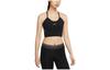 Tank Tops Women's Black Moderate DD6305-010