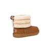 UGG Kids' Snow Boots Pre School 1103612T-CHE