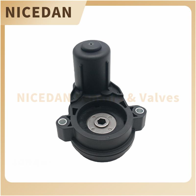 New Parking Brake Actuator for Mazda CX-5 CX5 C-X9 CX9 2016-2019 Auto Parts accessories KA0G268EXA KA0G 26 8EXA KA0G-26-8EXA