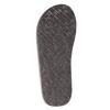 Animal Womens/Ladies Swish Flip Flops