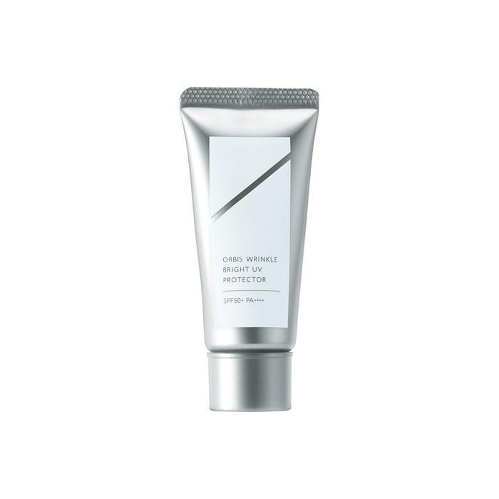 ORBIS Linkle Bright UV Protector Trial Size 15g SPF50+ PA++++ (For Face)