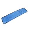 Kayak Paddle Bag Thickened Oxford Cloth   Proof Portable Kayak Oar Bag for Outdoor Activities