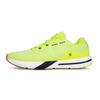 [Payntr Golf] Trainer X (Neon) [90002-300]