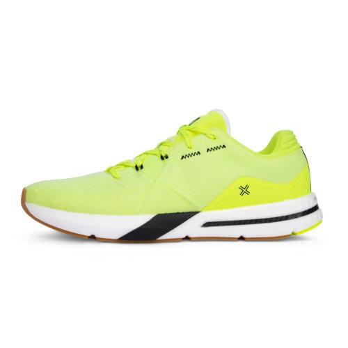 [Payntr Golf] Trainer X (Neon) [90002-300]