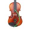 Violin Sound Hole F-Hole Humidifier Anticracking Panel Protective Tool