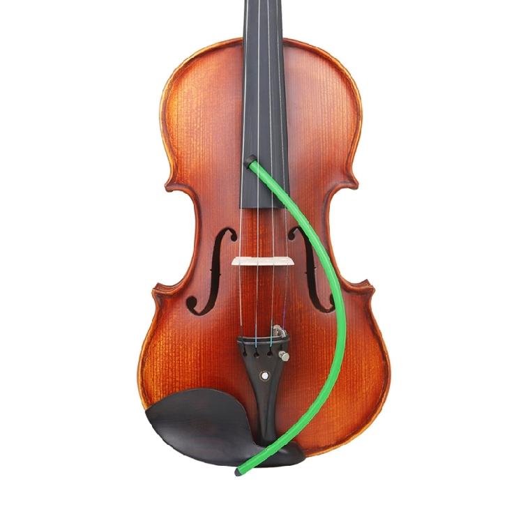 Violin Sound Hole F-Hole Humidifier Anticracking Panel Protective Tool