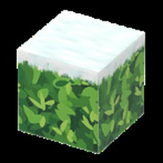 Magnetic World Building Blocks: Educational Toy for Kids