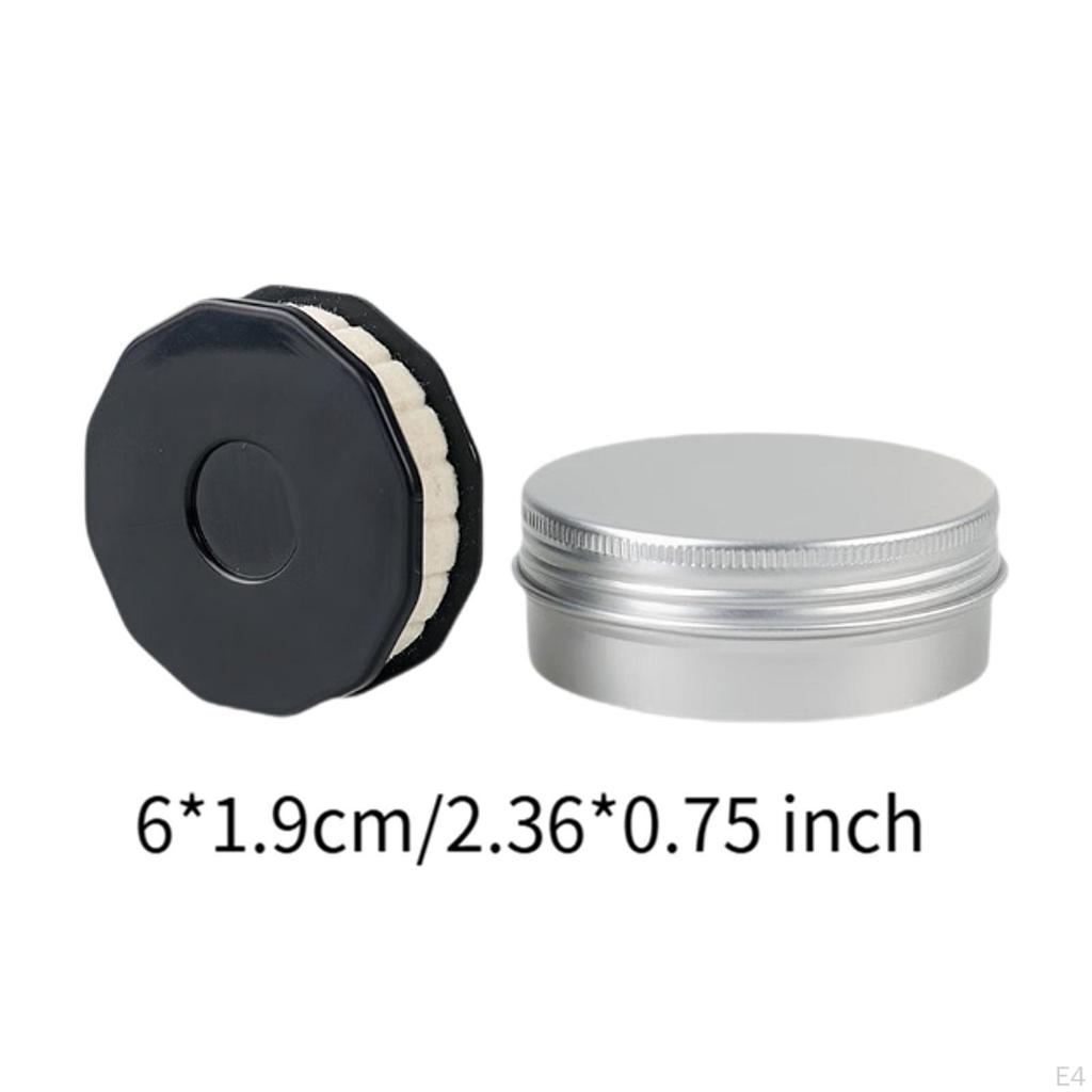 Chain Lubricator, Bike Care Tool, Outdoor