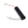 Ultra-High Voltage 1000Kv Pulse Generator Super Pulse Ignition Coil Module