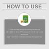 Daily Wellness Herbal Tea Supports Overall Body Health
