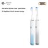 Libode Smart Sonic Toothbrush 2 Iceberg Dual Pack